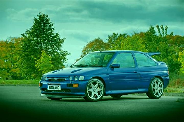 escort Geinsheim