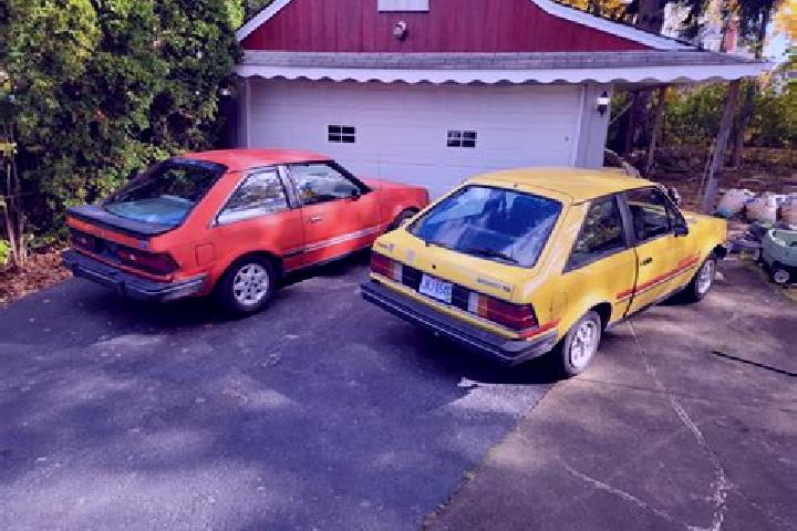 escort Geisig