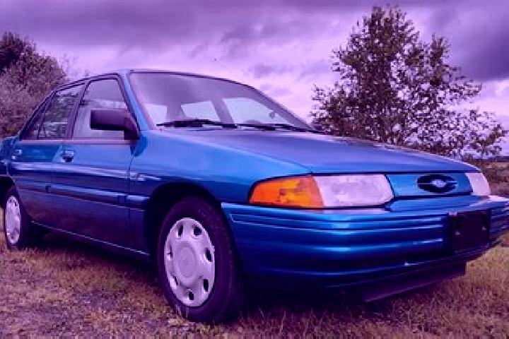 escort Geising