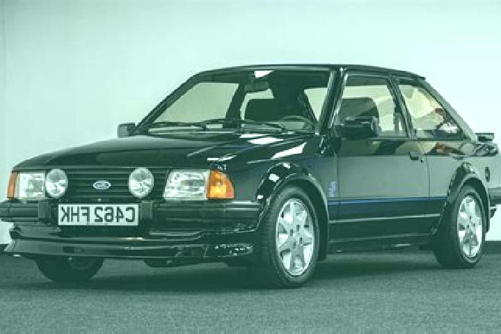 escort Geistthal