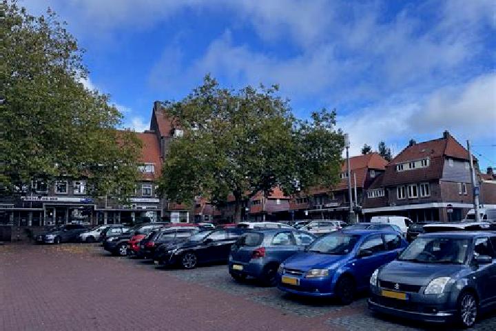 escort Geitenkamp