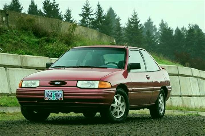 escort Geji