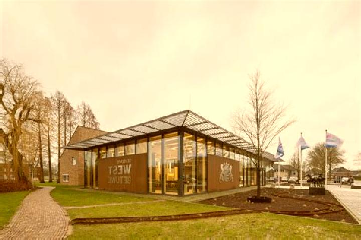 escort Geldermalsen-West