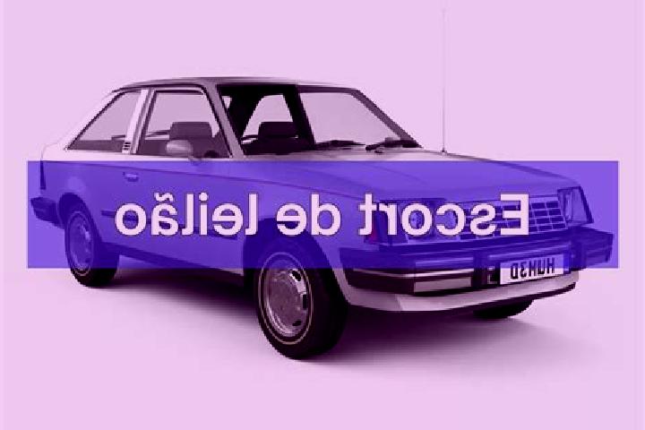 escort Geldo