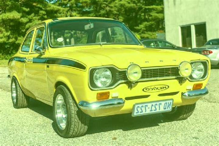 escort Geleche