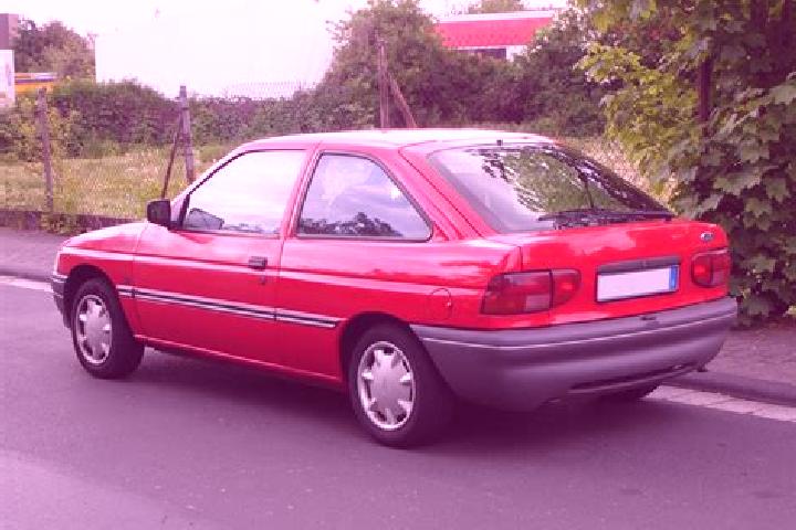 escort Geleen