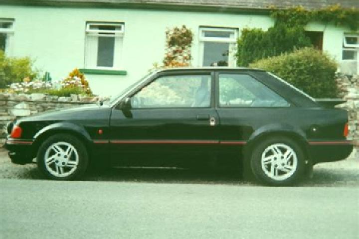 escort Gelemso