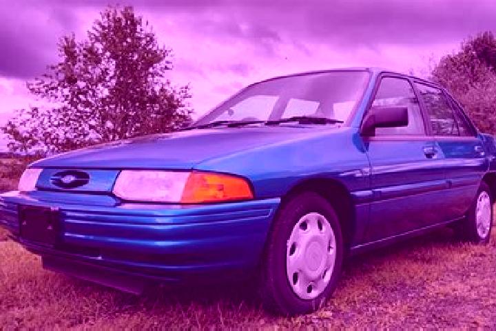 escort Gelenau