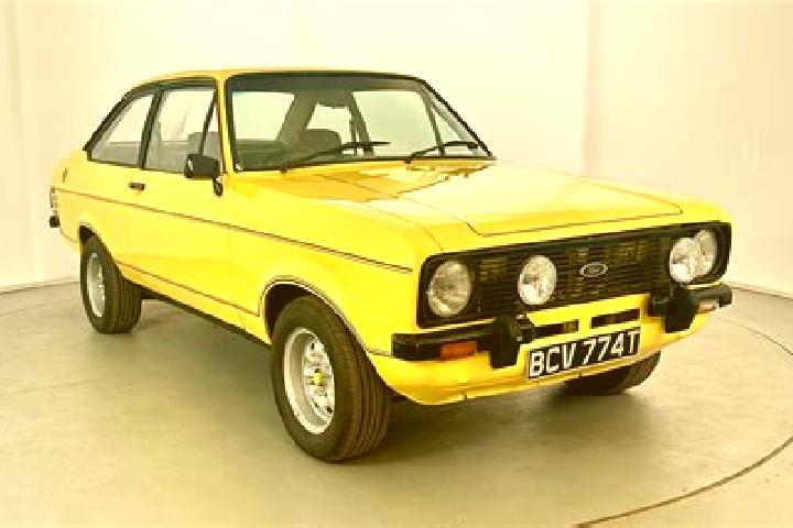 escort Gelfingen