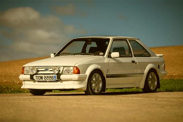 escort Gelgaudiskis