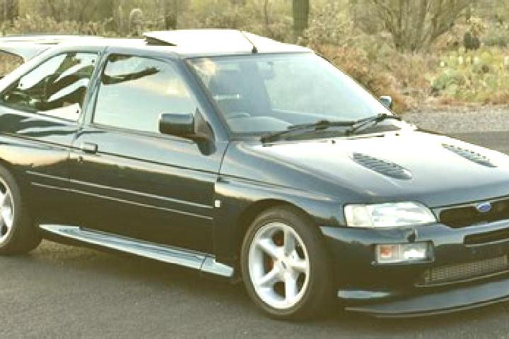 escort Gellatly