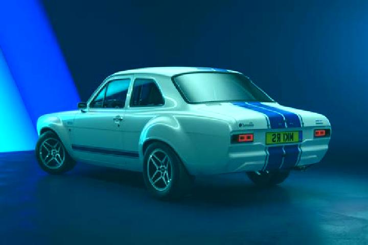 escort Gellik