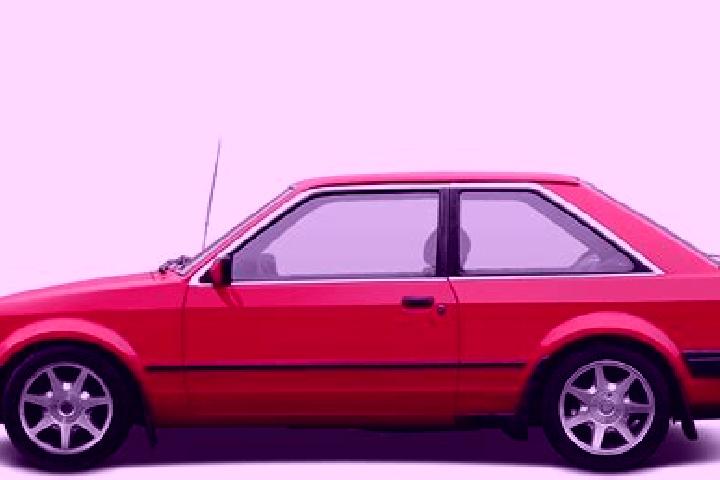 escort Gello