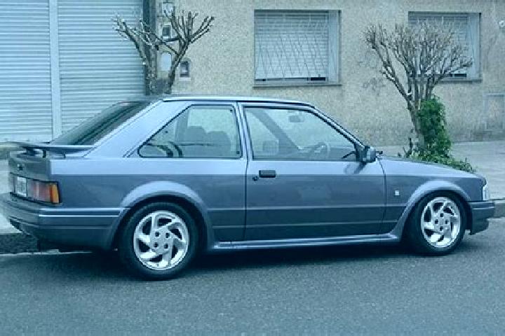 escort Gelnica