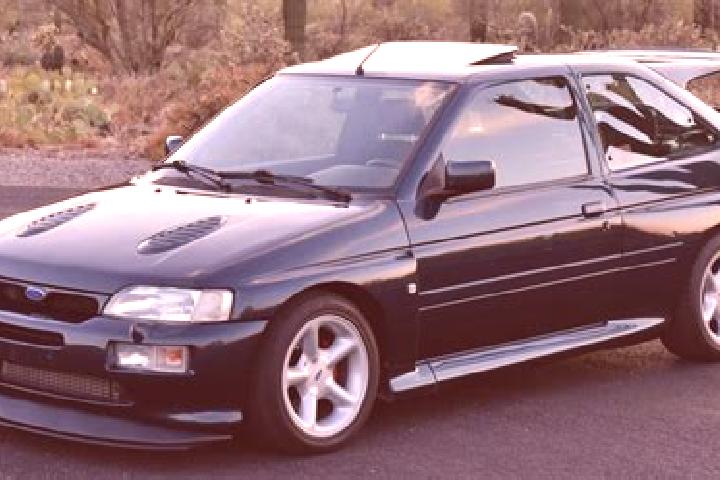 escort Geloux