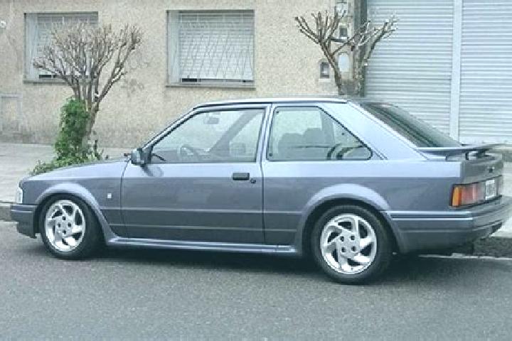 escort Gelrode