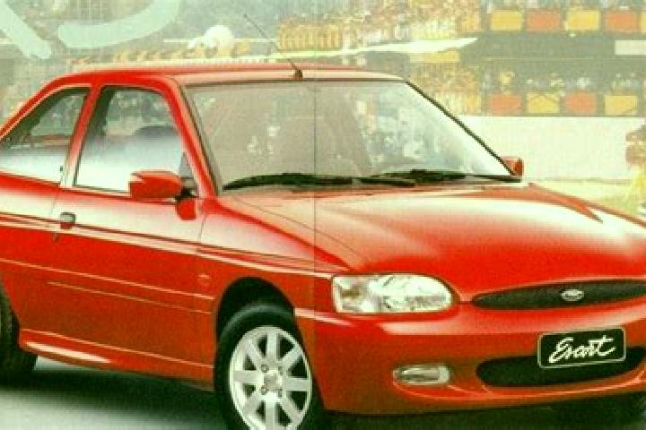 escort Gelsa