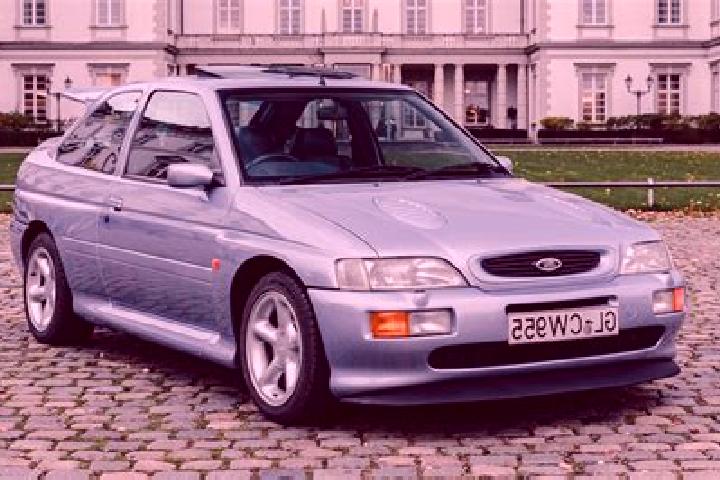 escort Gelterkinden
