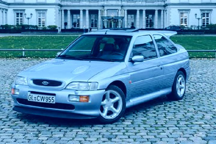 escort Geluveld