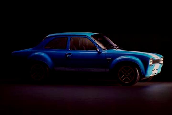 escort Geluwan