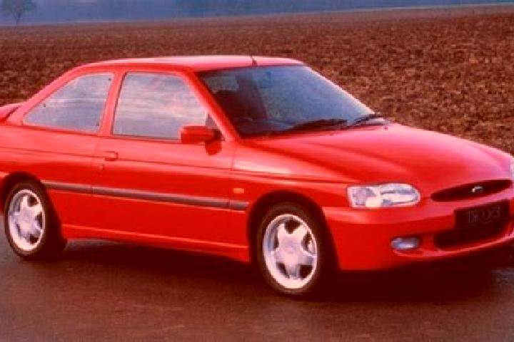 escort Gembol