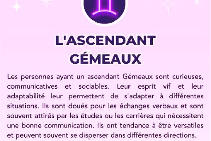 escort Gemeaux