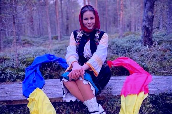 escort Gemenea Bratulesti