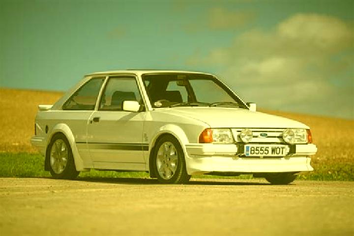 escort Gemer