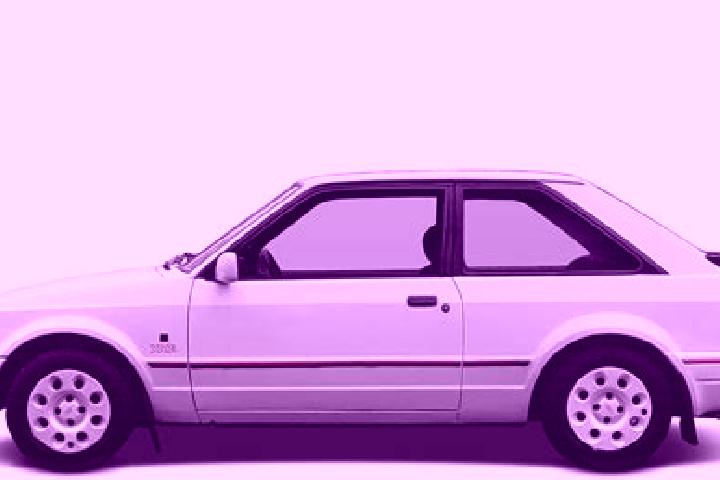 escort Geminiano