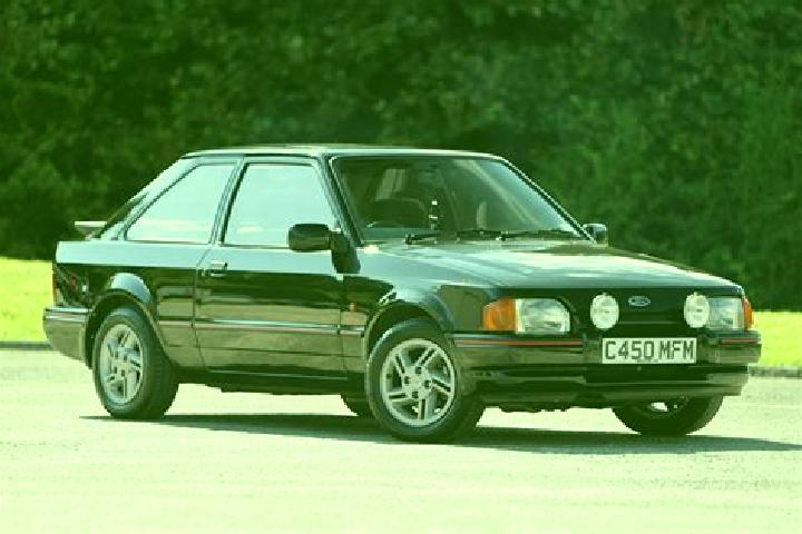 escort Gemla