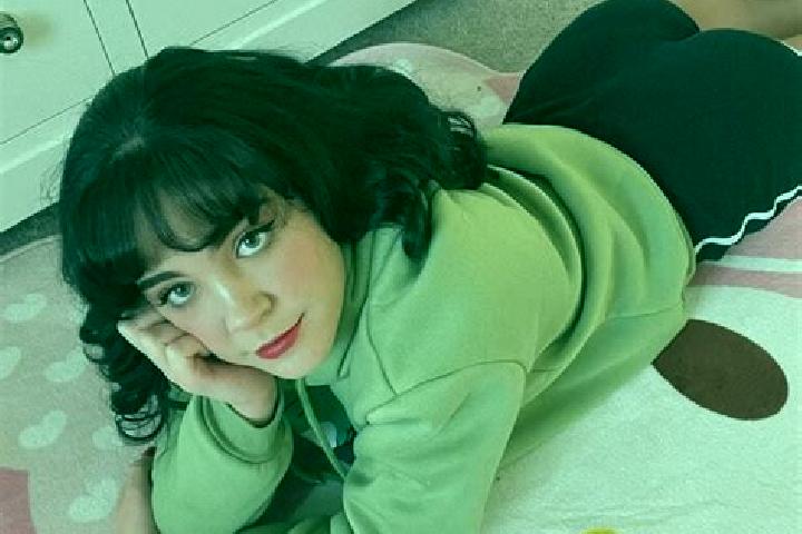 escort Gemlik