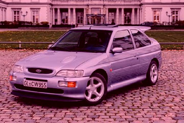 escort Gemmenich
