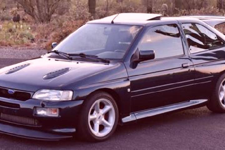 escort Gemmerich