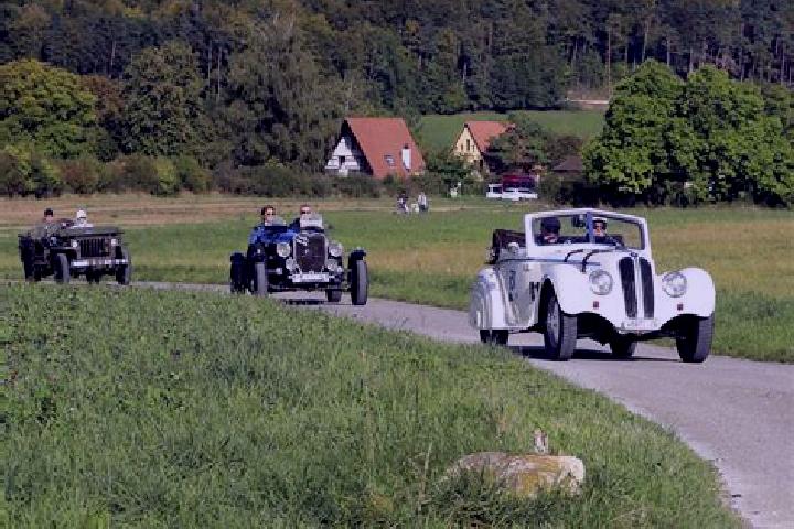escort Gempen