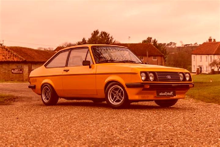 escort Genappe