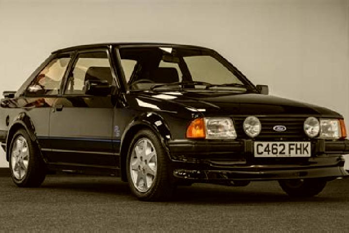 escort Genay