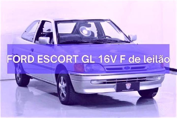 escort Gencelli