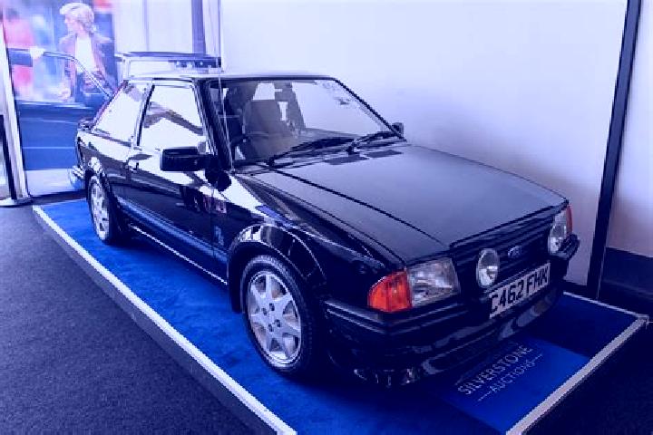 escort Gencosman