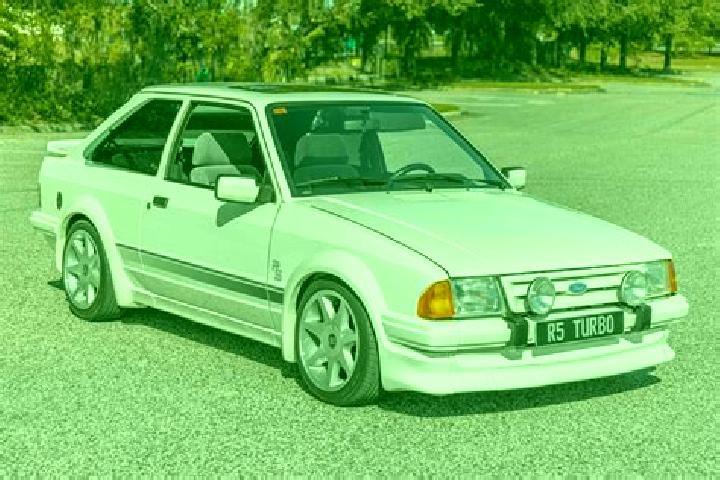escort Genderen