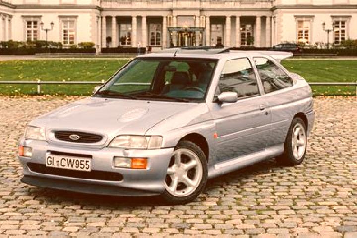 escort Genelard