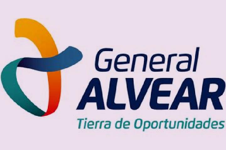 escort General Alvear