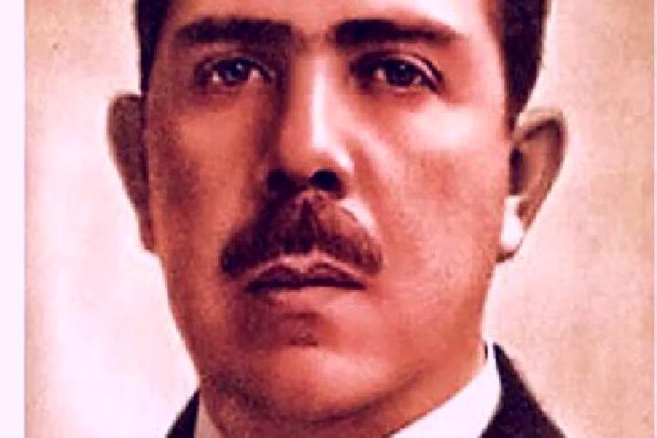 escort General Lazaro Cardenas