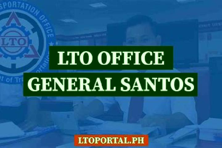 escort General Santos