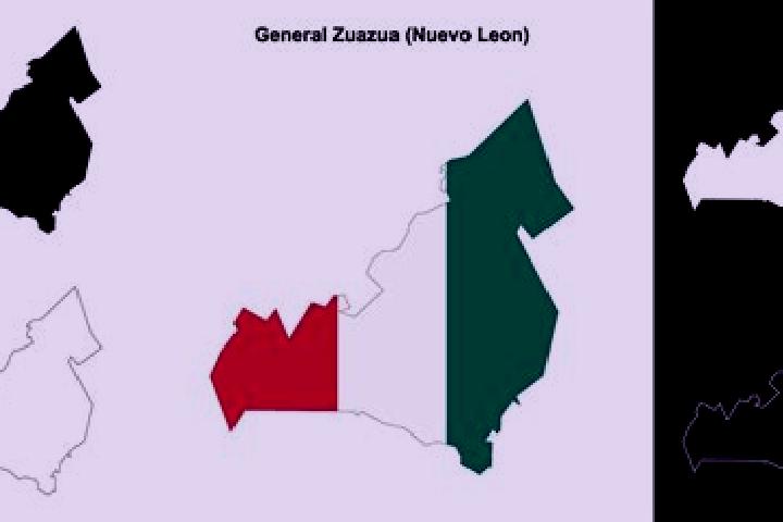 escort General Zuazua