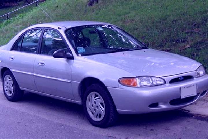 escort Genetan