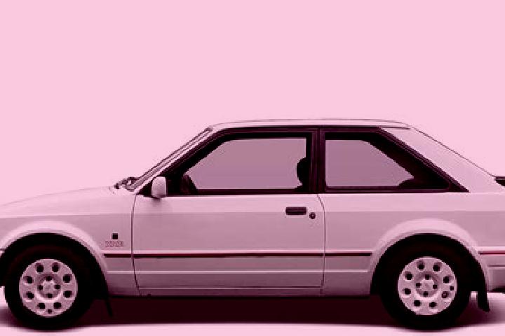 escort Genis