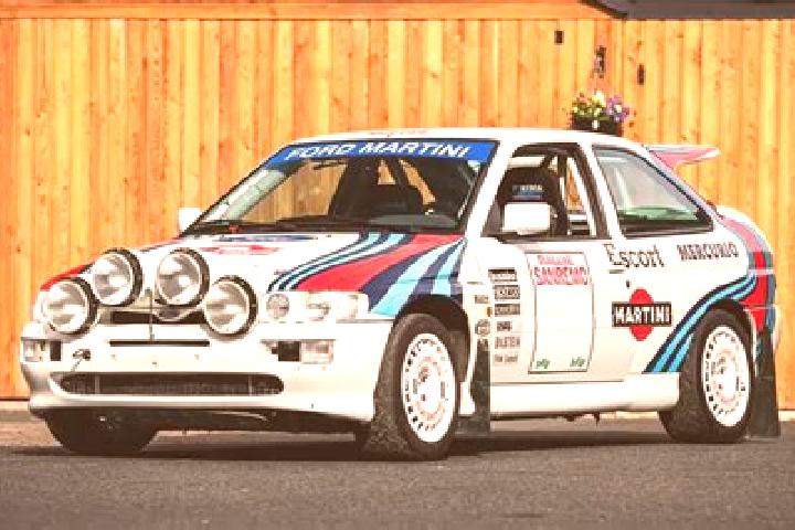 escort Genissiat