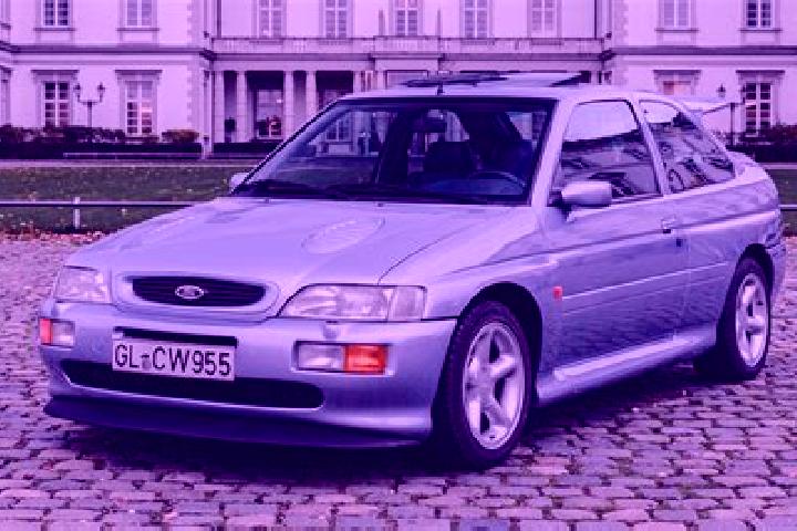 escort Genivolta