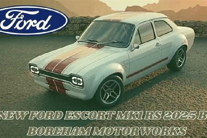 escort Genneville