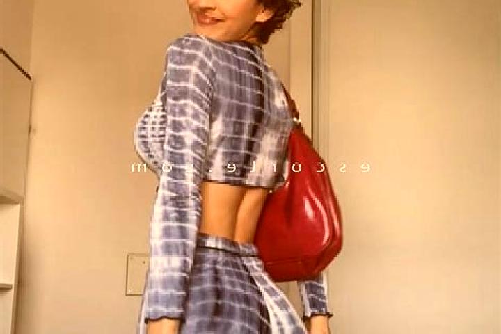 escort Gennevilliers